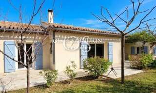 Maison 5 Pièces 126 m² à vendre à Roquebrune-sur-Argens (83520)