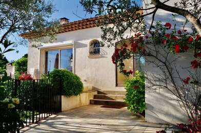 Maison 5 pièces 649000 €