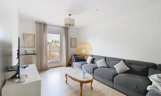 Maison 5 Pièces 109 m² à vendre à Nogent-sur-Oise (60180)