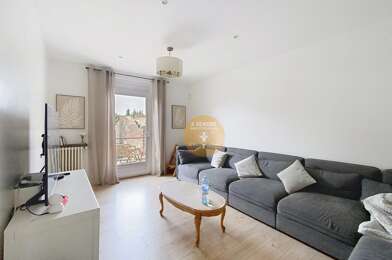 Maison 5 pièces 245000 €