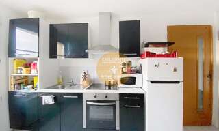 Appartement 2 Pièces 29 m² à vendre à Chantilly (60500)
