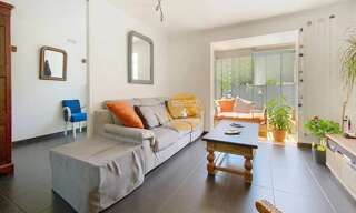 Maison 7 Pièces 151 m² à vendre à Lamorlaye (60260)