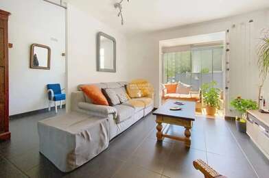 Maison 7 pièces 595000 €