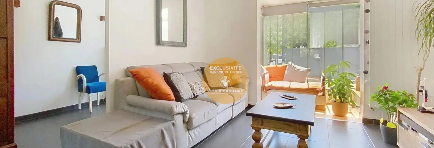 Maison 7 Pièces 151 m² à vendre à Lamorlaye (60260)