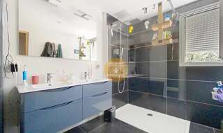 Maison 7 Pièces 151 m² à vendre à Lamorlaye (60260)