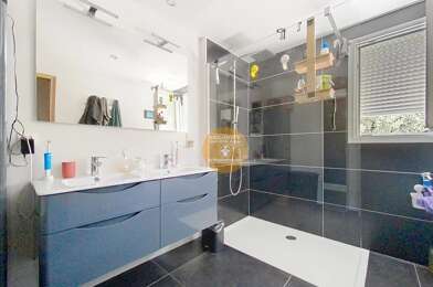 Maison 7 pièces 579000 €