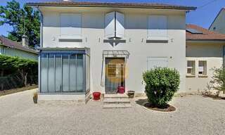 Maison 7 Pièces 151 m² à vendre à Lamorlaye (60260)