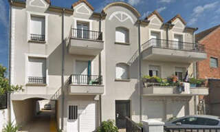 Appartement 1 Pièce 31 m² à vendre à Chanteloup-les-Vignes (78570)