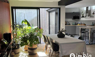 Maison 7 Pièces 177 m² à vendre à Talence (33400)