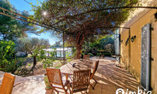 Maison 6 Pièces 212 m² à vendre à Nîmes (30900)