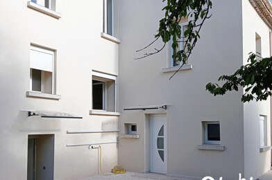 Maison 10 pièces 902490 €