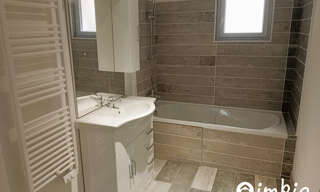 Maison 10 Pièces 370 m² à vendre à Alès (30100)