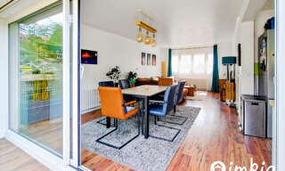 Maison 6 Pièces 123 m² à vendre à Verrières-le-Buisson (91370)