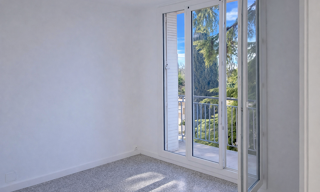 Appartement 4 Pièces 65 m² à vendre à Nîmes (30000)