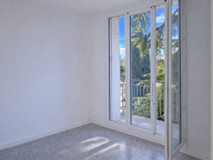 APPARTEMENT T4 (2 CHAMBRES) CLIMATISE, DOUBLE VITRAGE, TRAVE — photo 2