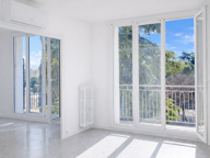 APPARTEMENT T4 (2 CHAMBRES) CLIMATISE, DOUBLE VITRAGE, TRAVE — photo 3