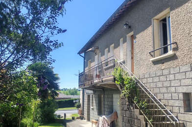 Appartement 2 pièces 48000 €