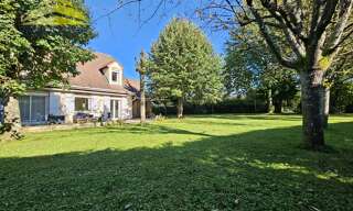 Appartement 1 Pièce 14 m² à louer à Mandres-les-Roses (94520)