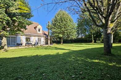 Appartement 1 pièces 690 €