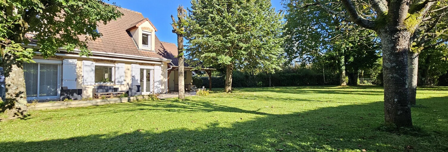 Appartement 1 Pièce 14 m² à louer à Mandres-les-Roses (94520)