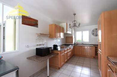 Appartement 1 pièces 690 €