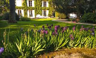 Maison 8 Pièces 214 m² à vendre à Montry (77450)