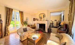 Maison 8 Pièces 214 m² à vendre à Montry (77450)