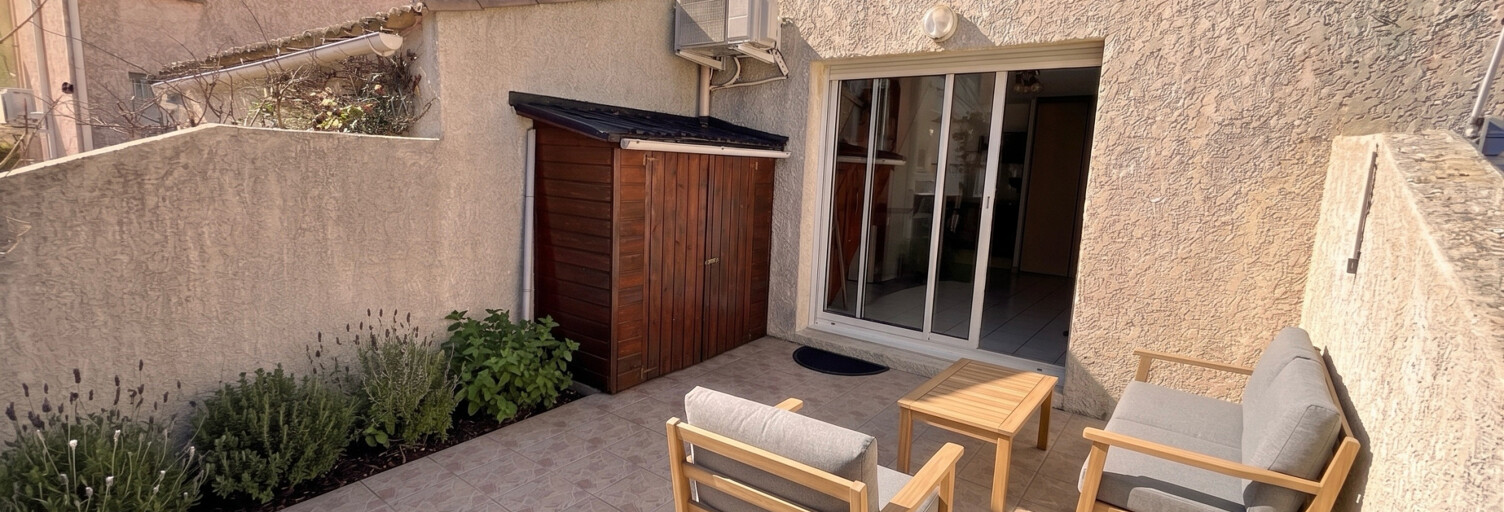 Photo N° 2
