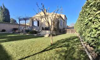 Maison 7 Pièces 146 m² à vendre à Sorgues (84700)