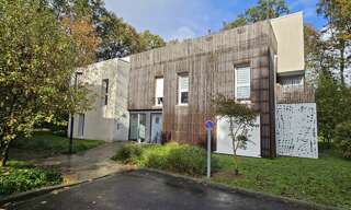 Appartement 3 Pièces 65 m² à vendre à La Chapelle-sur-Erdre (44240)