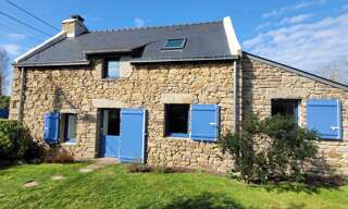 Maison 4 Pièces 80 m² à vendre à Theix-Noyalo (56450)