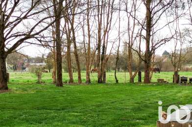 Maison 5 pièces 136000 €