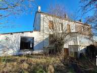 Vente Maison/villa 4 pièces — photo 2