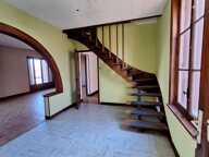 Vente Maison/villa 4 pièces — photo 4