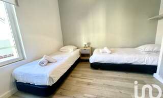 Maison 3 Pièces 42 m² à vendre à Trouville-sur-Mer (14360)