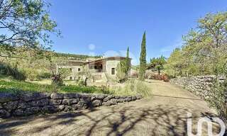 Maison 6 Pièces 355 m² à vendre à Goult (84220)