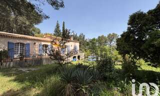 Maison 5 Pièces 120 m² à vendre à Pélissanne (13330)