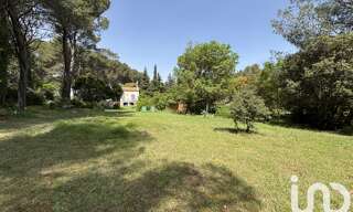 Maison 5 Pièces 120 m² à vendre à Pélissanne (13330)