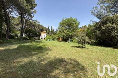 Maison 5 pièces 588000 €