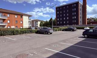 Appartement 3 Pièces 56 m² à vendre à Avion (62210)