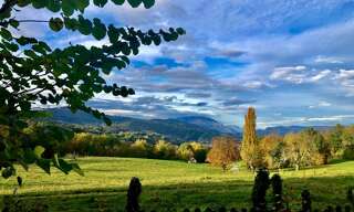 Maison 8 Pièces 358 m² à vendre à Yenne (73170)