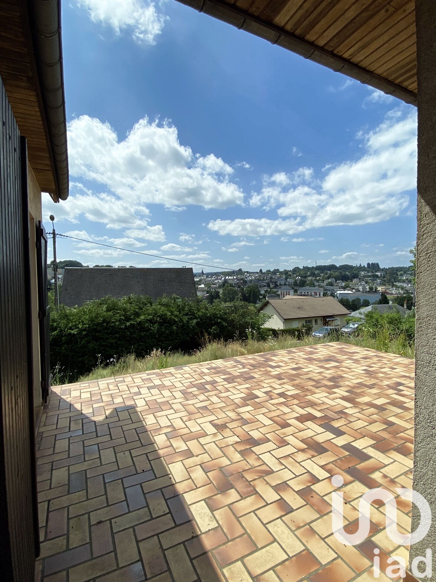 Vente Maison/villa 7 pièces - Photo 5
