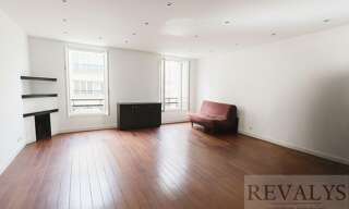 Immeuble  150 m² à vendre à Nice (06000)