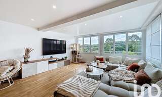 Maison 6 Pièces 197 m² à vendre à Plancoët (22130)