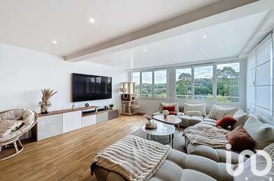 Maison 6 pièces 369999 €