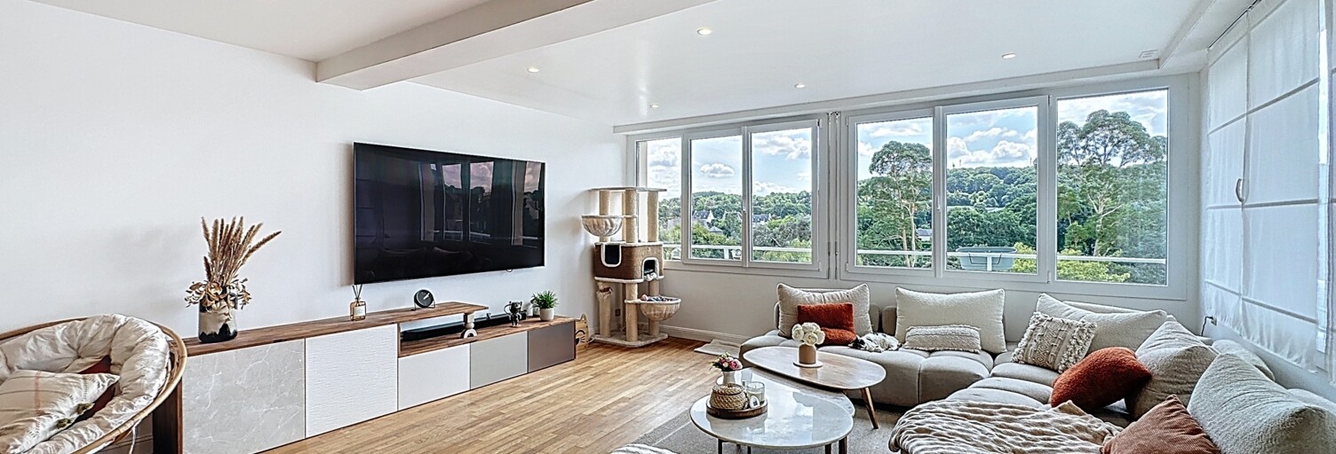 Maison 6 Pièces 197 m² à vendre à Plancoët (22130)