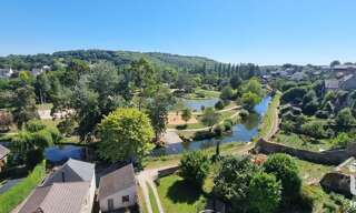 Maison 6 Pièces 197 m² à vendre à Plancoët (22130)