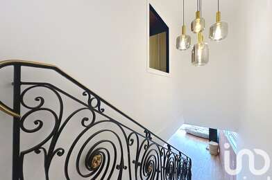 Maison 6 pièces 319000 €