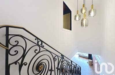 Vente Maison de ville 6 pièces — photo du bien