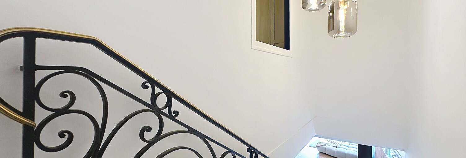 Maison 6 Pièces 197 m² à vendre à Plancoët (22130)